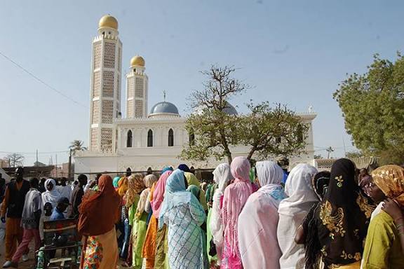 Le Gamou à l’épreuve de l’essentiel : quand l’héritage spirituel ne saurait être un héritage de sang
