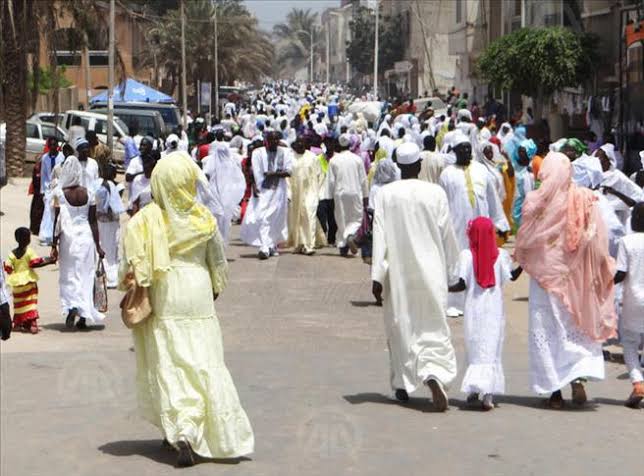 Le Gamou à l’épreuve de l’essentiel : quand l’héritage spirituel ne saurait être un héritage de sang