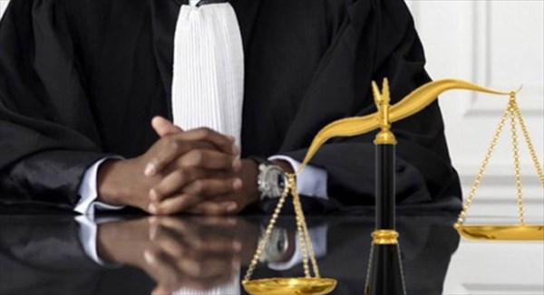 Affaire de la CDC : deux agents du CACO placés sous contrôle judiciaire après un cautionnement immobilier