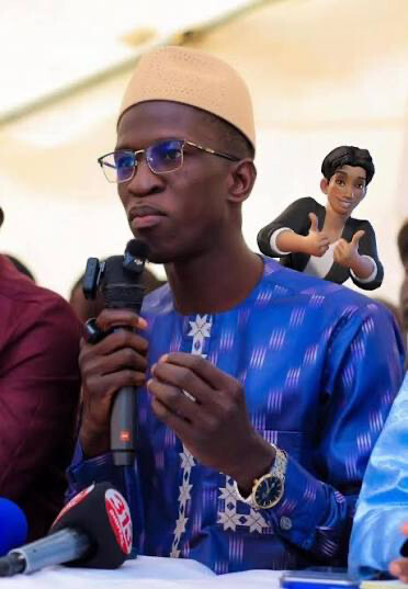 À Sébikotane, l’urgence d’un TER qui désenclave plutôt qu’il n’enclave