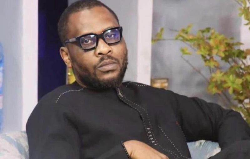 Quand la dague de l'intolérance menace la presse : Dakarposte fait bloc autour de Babacar Fall