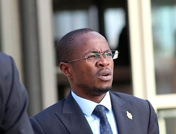 Déclaration de politique générale : Abdou Mbow juge la date du 1er septembre incompatible avec le règlement intérieur