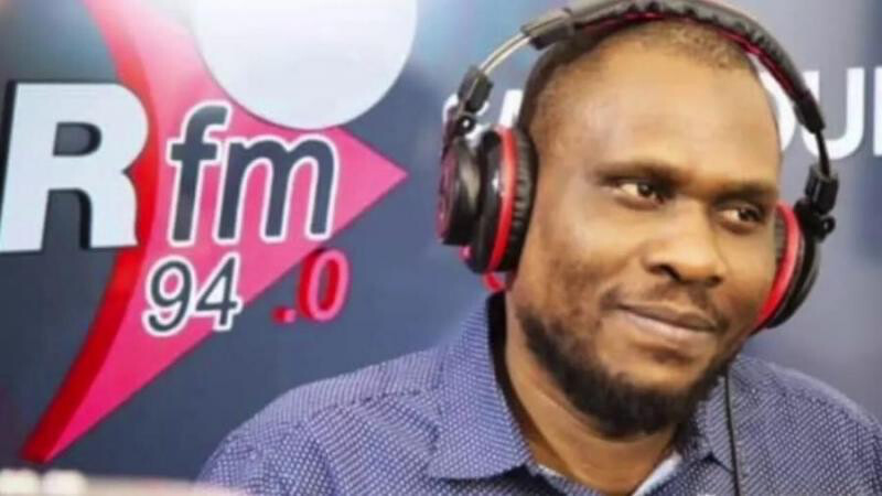Menaces de mort contre Babacar Fall : le CORED condamne fermement les dérives et appelle à la prudence dans l’affaire « Sy »