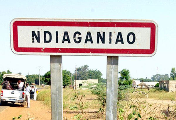 Ndiaganiao : le spectaculaire rétropédalage de l’autorité administrative