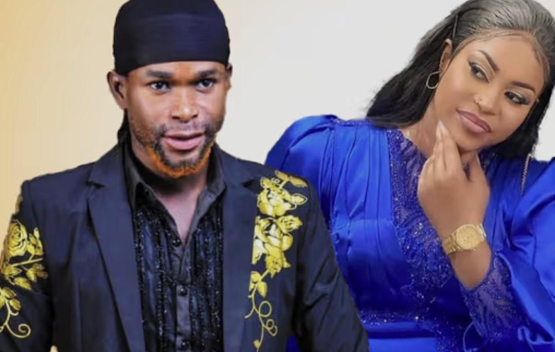 Affaire Aziz Dabala : Modou Lo refuse une nouvelle audition, Nabou Leye maintient sa version des faits
