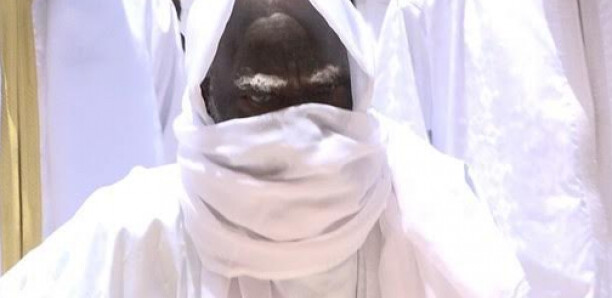 Touba : Serigne Mountakha Mbacké s’isole pour une profonde retraite spirituelle