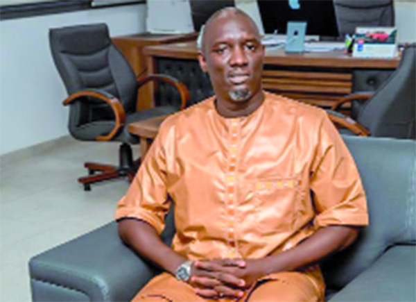 Affaire Dane Sarr : qui veut la peau du patron de Lansar Auto ?