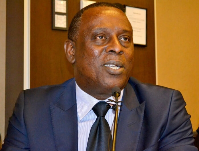 Sénégal : pendant que le pouvoir prépare 2029, le peuple cherche son pain