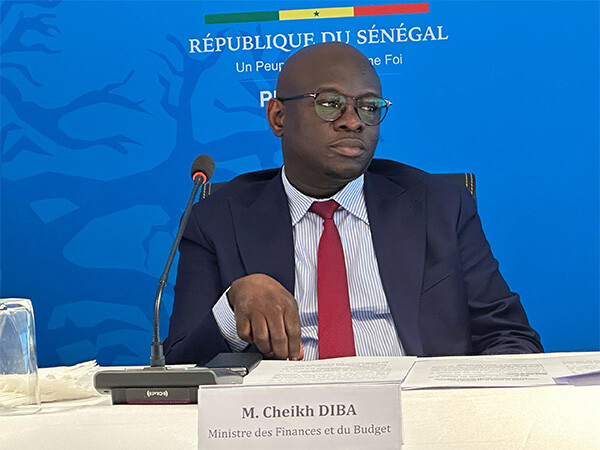 LE FMI ARRIVE, LE SÉNÉGAL PAIE : LA GRANDE FACTURE DU REDRESSEMENT