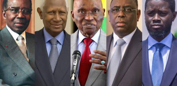 Soixante ans de coopération financière, et le Sénégal toujours à quai