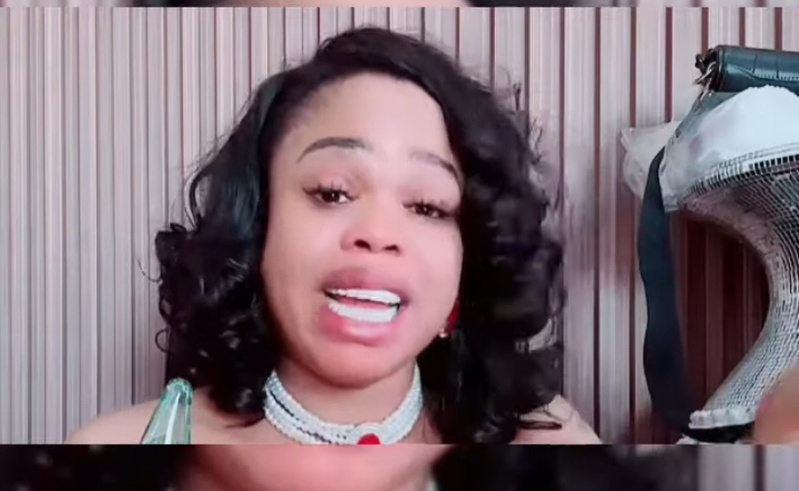 Entre auditions et plaintes : Rox, Jessica, Adji Mass, Narou… entendues à la DSC