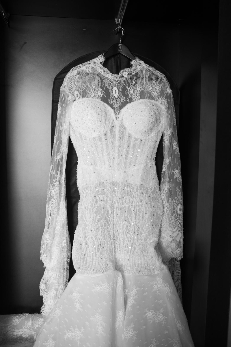 Mariage princier de Mame Diarra Diop : dans l’écrin d’une robe d’exception, une mariée qui rayonne (IMAGES EXCLUSIVES) Mariage princier de Mame Diarra Diop : dans l’écrin d’une robe d’exception, une mariée qui rayonne (IMAGES EXCLUSIVES)