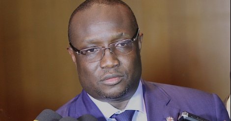 La Casamance réclame 2800 poteaux électriques La Casamance réclame 2800 poteaux électriques