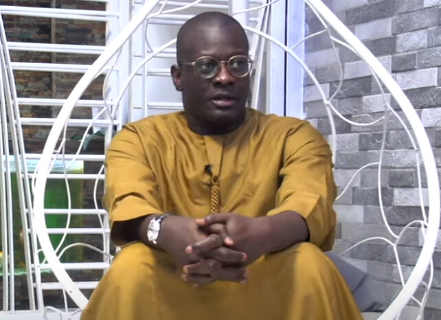 Non-lieu total au PJF : Abo Sylla  rompt le silence et réclame des comptes sur les 800 millions saisis