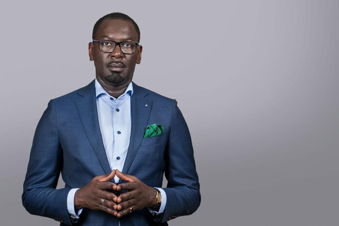 Scandale des bracelets électroniques : Le directeur du CCDOC et gendre de Me Aïssata Tall Sall écroué par le Pool judiciaire financier dès son retour au Sénégal