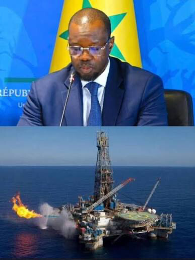 L’affaire Yakaar-Teranga ou le silence à 30 milliards : L'implacable sommation de Cheikhou Oumar Sy au Premier ministre