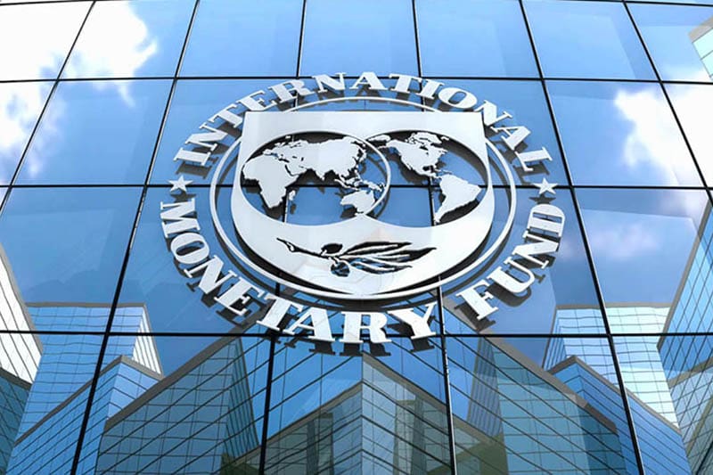 Le mirage de l'accord avec le FMI : Le Sénégal sous le joug d'une dette à prix d'or