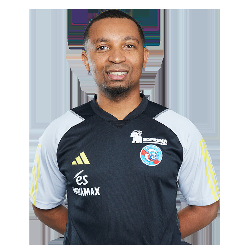 Sénégal : Patrick Vieira étoffe son staff avec Hachim Ali Mbae