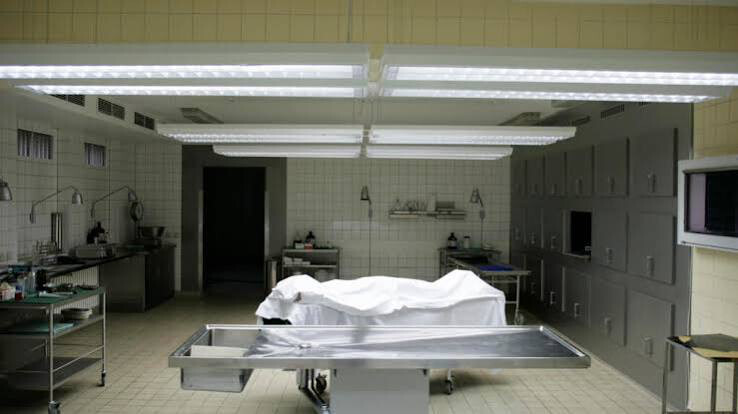 Sangharé : une jeune mariée retrouvée morte, son époux déféré pour homicide volontaire