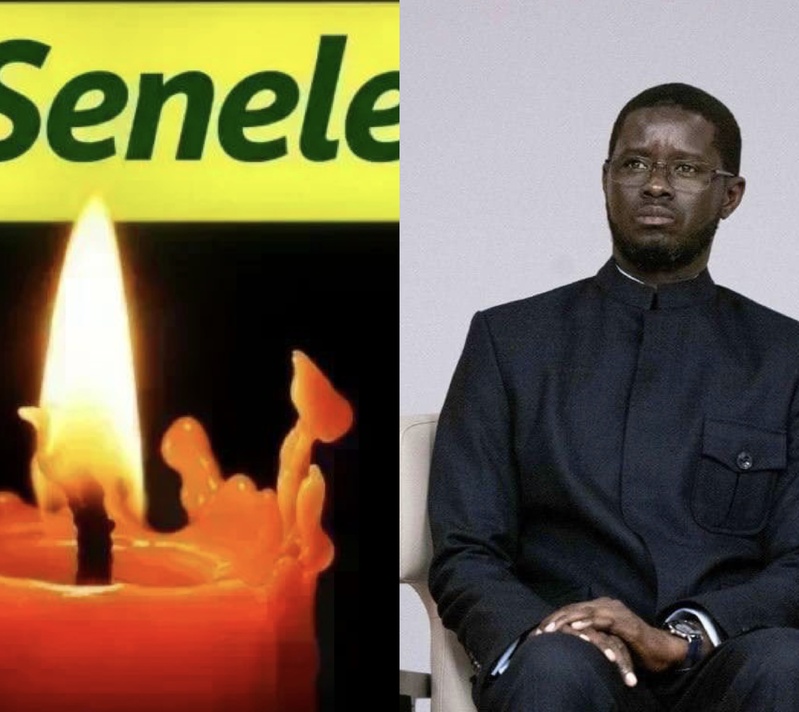 Électricité en surchauffe : Le cri de colère des populations interpelle directement le Président Diomaye Faye