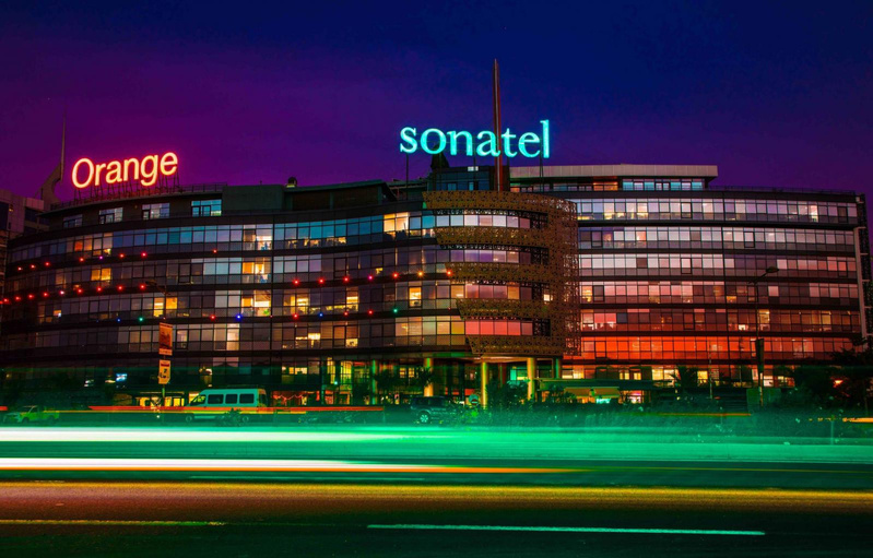 SONATEL DANS LA TOURMENTE : Un commercial soupçonné d’avoir détourné 700 000 F CFA