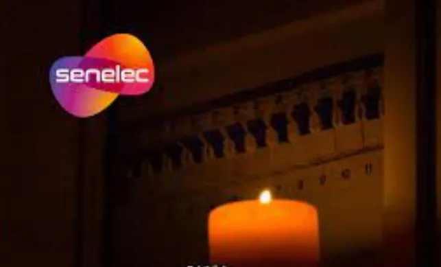 Senelec : derrière le black-out, les ombres d’une gouvernance à questionner