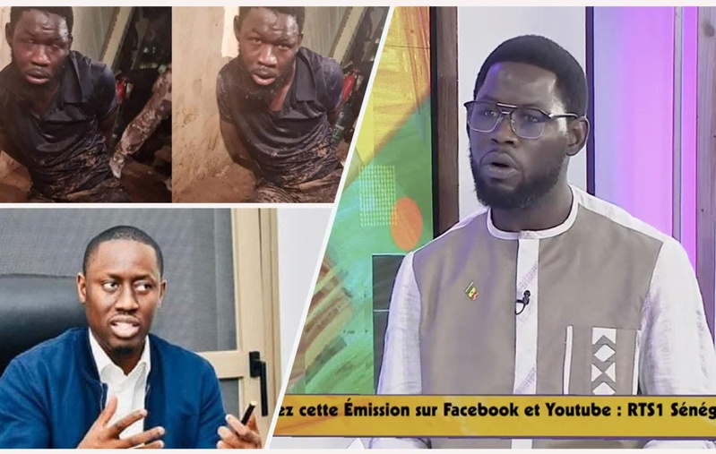 Affaire Pape Abdoulaye Touré : les vigiles rattrapés par la justice, l’instruction s’accélère