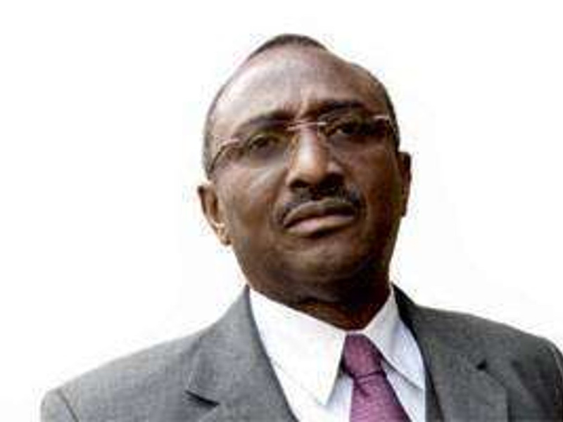 Sidya Touré : la Guinée perd une voix, une trajectoire et une mémoire politique
