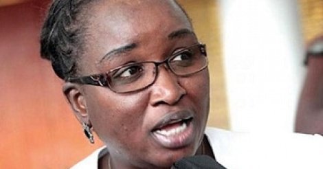 Ce qu’Hélène Tine et Karim se sont dit Ce qu’Hélène Tine et Karim se sont dit