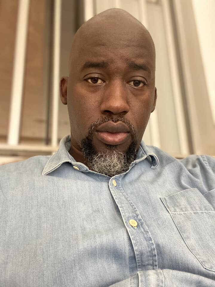 Diffamation : Abdoulaye Sylla, Fadilou Keïta et Sans Limites attendus devant le tribunal