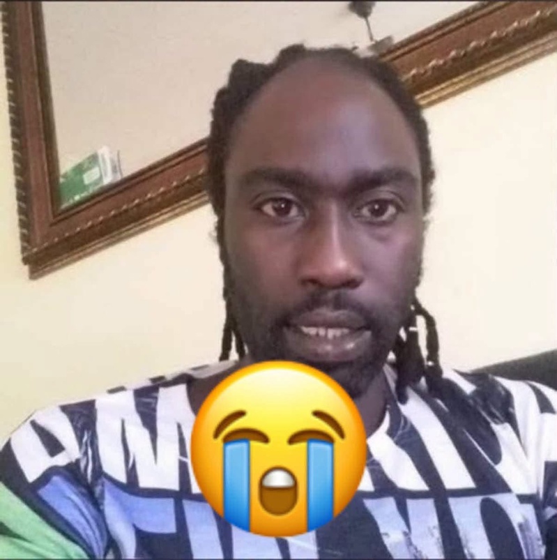 Babacar Welle : trois balles, une vie fauchée, des questions qui demeurent Babacar Welle : trois balles, une vie fauchée, des questions qui demeurent