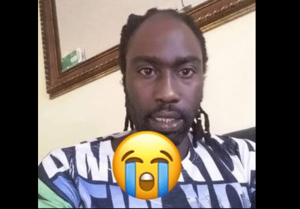 Mort de Babacar Welle en Espagne : la communauté sénégalaise dans la rue pour réclamer vérité et justice