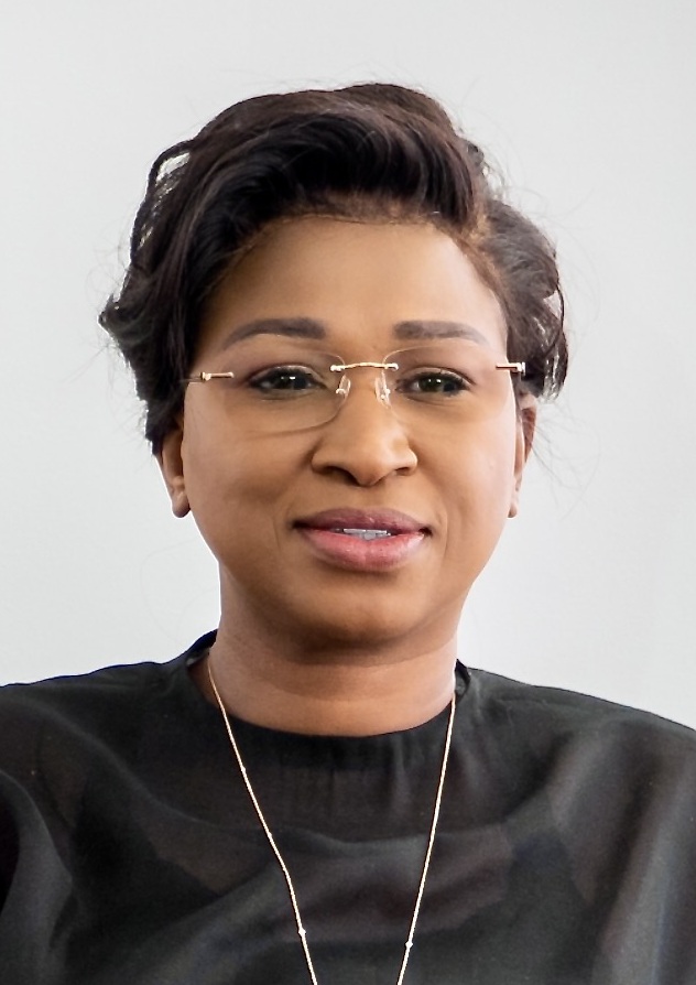 (EXCLUSIF) Abus de confiance présumé : L'ancienne ministre Victorine Anquediche Ndèye attendue à la SU pour une affaire de 100 millions FCFA