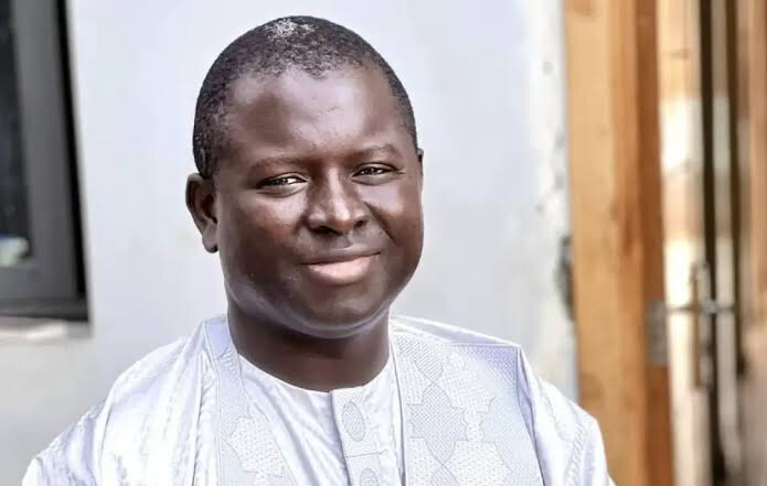 ACBEP : Baye Niass passe le témoin à Cheikh Issa Sall
