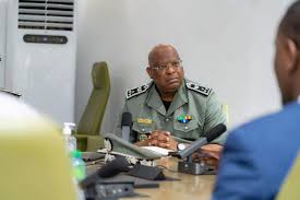 Douanes sénégalaises : Babacar Mbaye passe le témoin, Malick Mbaye prend les commandes