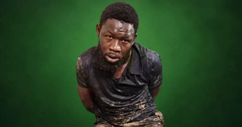 Le Parquet de Dakar resserre l’étau dans l’affaire Pape Abdoulaye Touré Le Parquet de Dakar resserre l’étau dans l’affaire Pape Abdoulaye Touré
