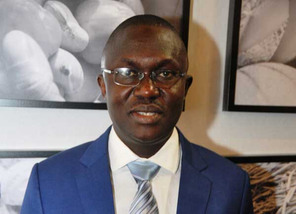 Affaire DMS Group–Mamadou Ndione : le maire de Diass de nouveau face au juge, le procès renvoyé au 16 novembre