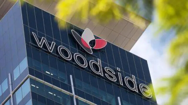 Le bras de fer fiscal à 41 milliards entre l'État et Woodside : le tribunal de Dakar fixe le dénouement au 7 janvier 2027