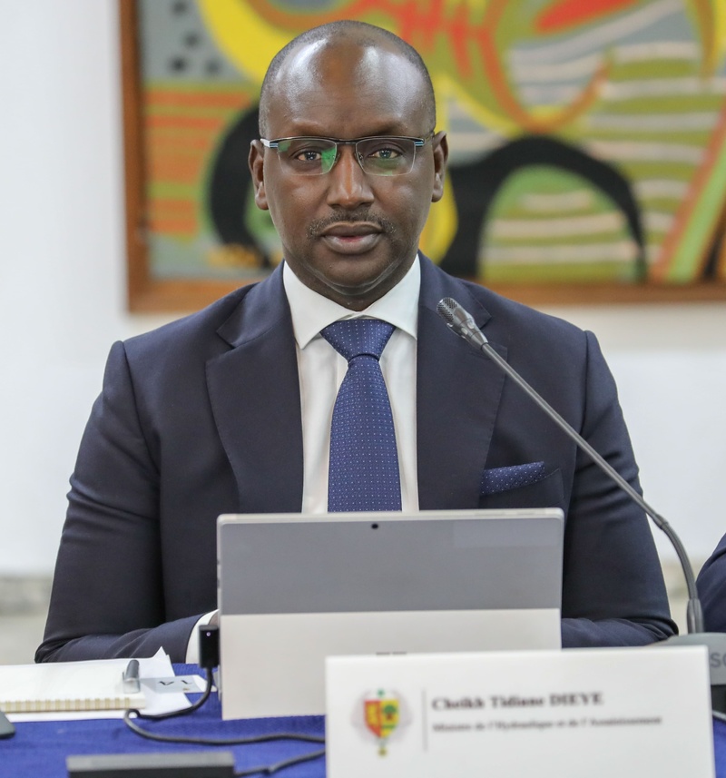 Sénégal sous les eaux : Dakar suffoque, les régions meurtries et l’État sonne la mobilisation