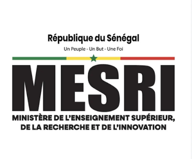Le rétropédalage spectaculaire du Ministère : la prétendue « liste noire » des écoles privées n'était qu'un document interne non validé