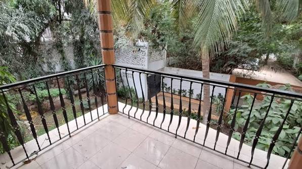Polémique sur les villas du Point E : Serigne Bassirou Guèye conteste les accusations, le principe de l’incessibilité des logements de fonction en question