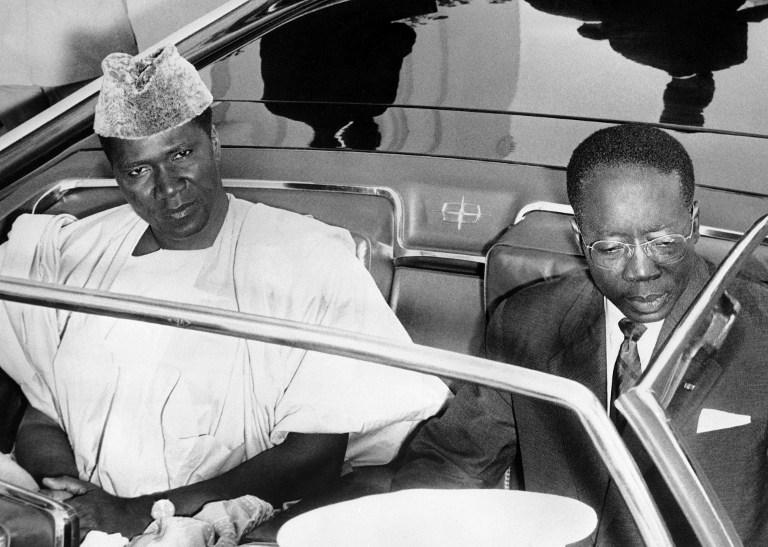 De Senghor à Noura Ba : l’hospitalité sénégalaise à l’épreuve de la souveraineté