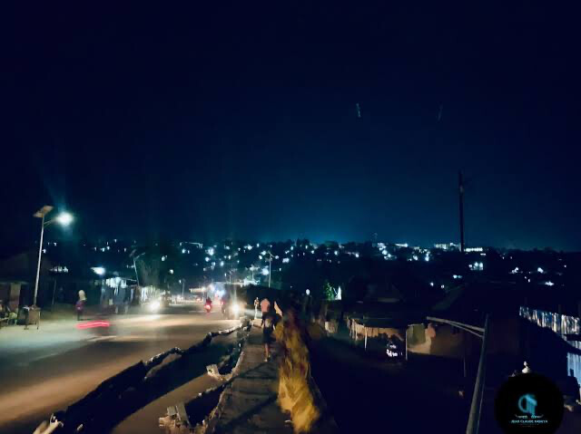 L’Embellie nocturne sur le Sénégal : Riad Kawar annonce un ciel clément pour Dakar et la Petite Côte