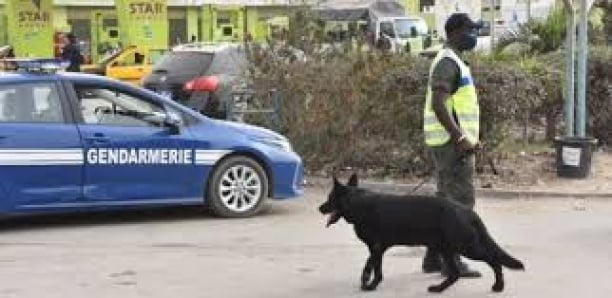 Feñal Digital : la gendarmerie dans les locaux du média, une expulsion sur fond de contentieux bancaire