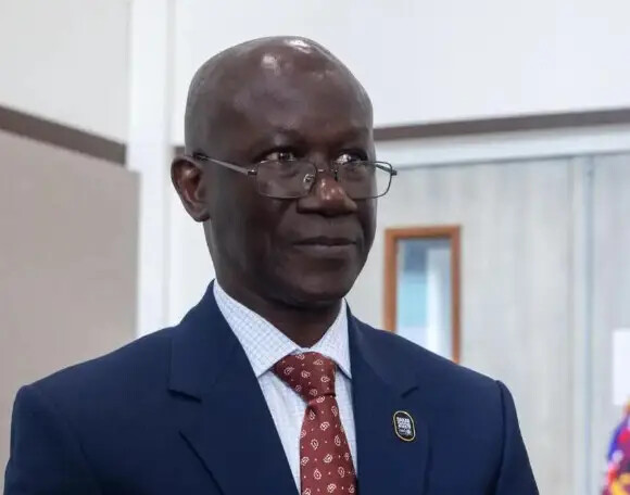 Révision du Code de la presse : Bakary Sarr annonce une refonte des mécanismes de soutien aux médias, avec une attention particulière aux radios communautaires