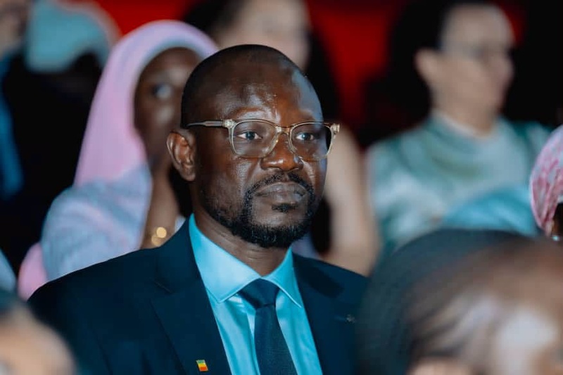 Grand Bal Bercy 2026 : l’ASPT mise sur Youssou Ndour pour faire rayonner la destination Sénégal sous l’impulsion de Pape Bérenger Fap Ngom
