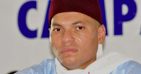 Comment le Qatar est intervenu dans le dossier Karim Wade Comment le Qatar est intervenu dans le dossier Karim Wade