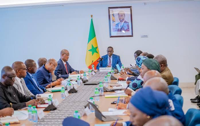 Sénégal : cherté de la vie, école, emploi, santé… neuf ministres face au grand oral du climat social