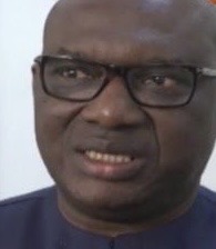 Nécrologie: Rappel à Dieu de Khalifa Camara, le digne et discret architecte de Synergies Afrique