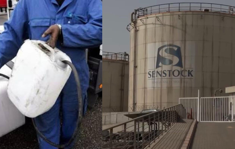 Affaire SENSTOCK : 38 prévenus acquittés, la Chambre criminelle désavoue l’accusation et écarte les 5 milliards réclamés par EDK Oil